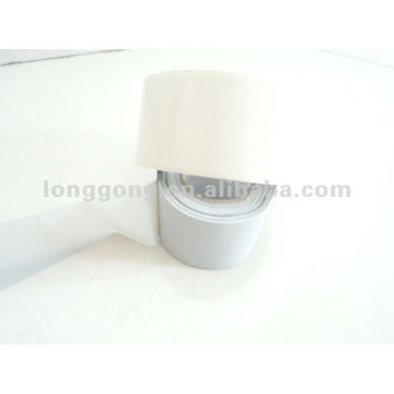 pvc wrapping tape-air condition wrapping+Turkey market